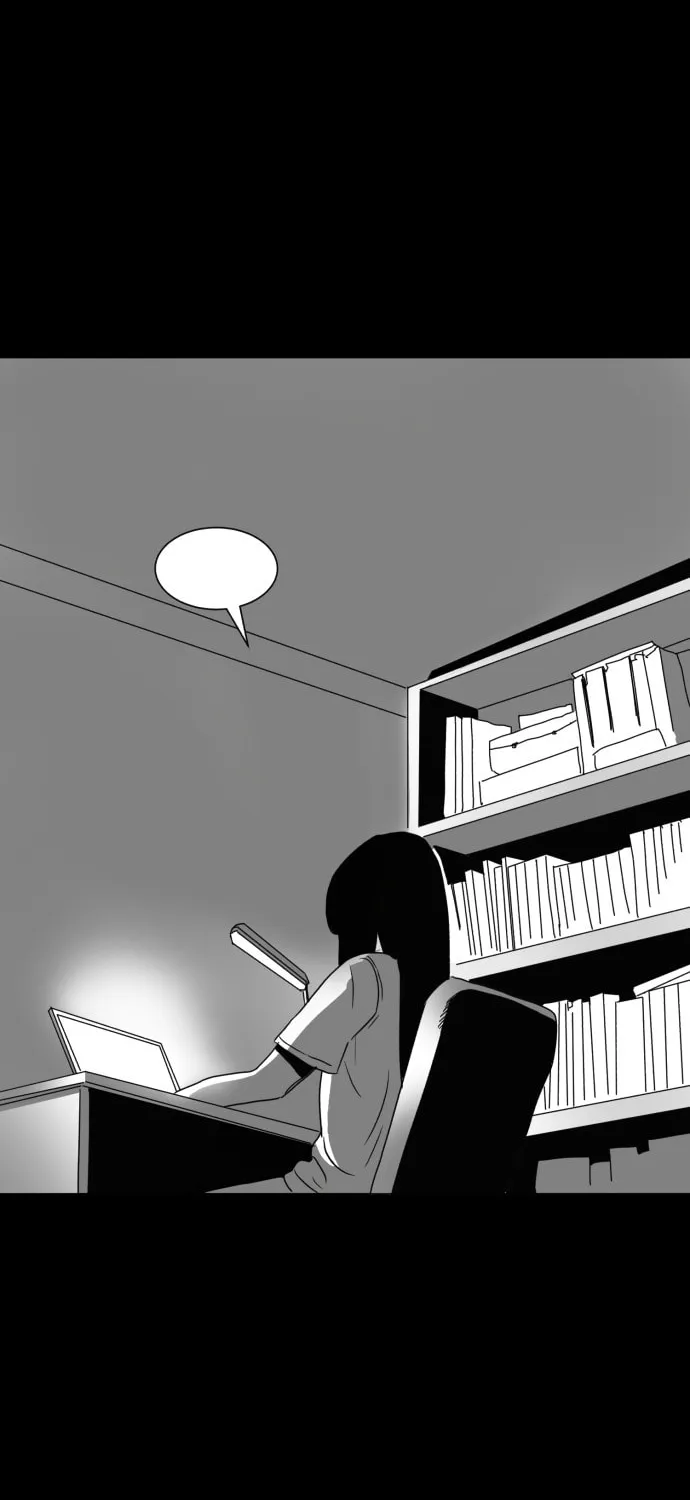 Read Meogi chapter 15 image 41 on Lezhin