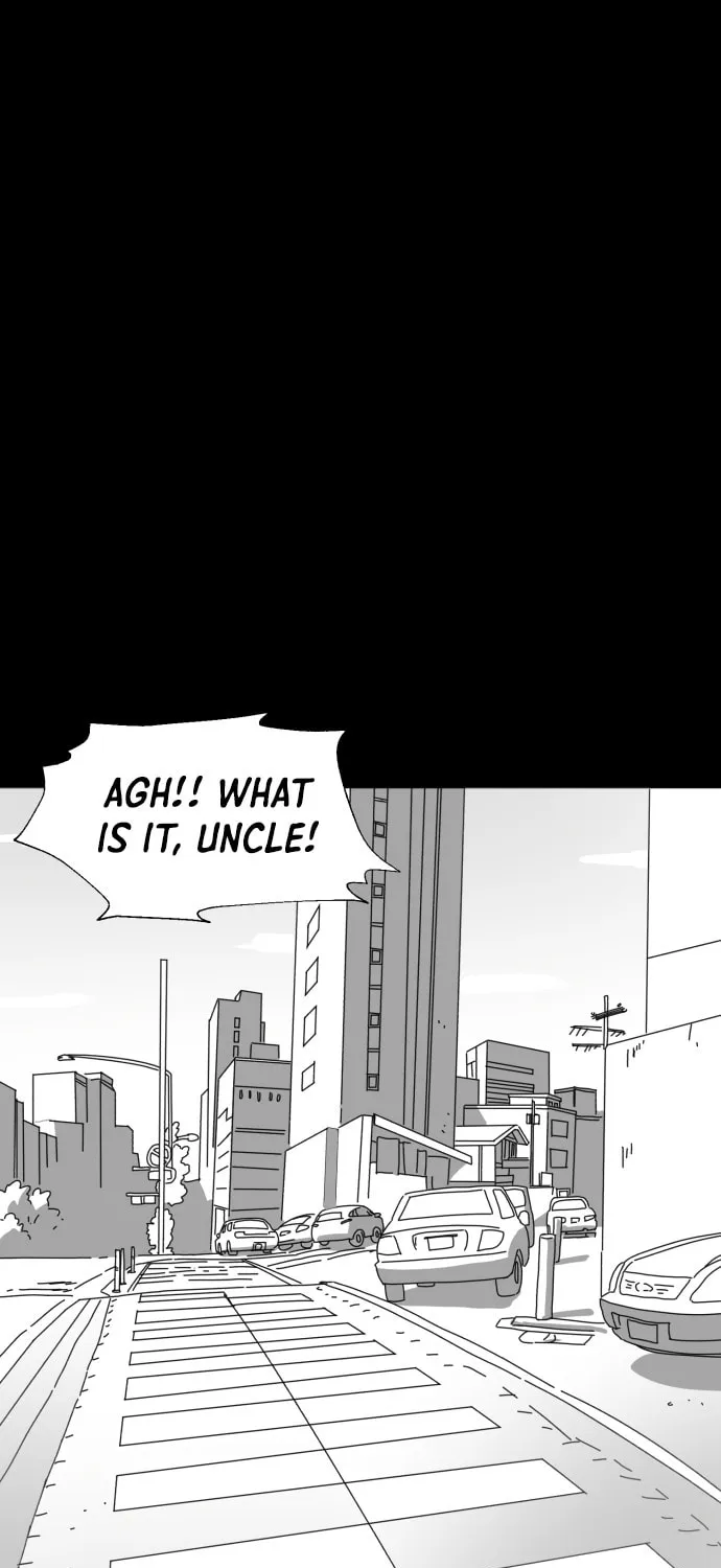 Read Meogi chapter 15 image 42 on Lezhin