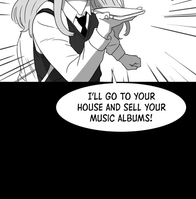 Read Meogi chapter 15 image 45 on Lezhin