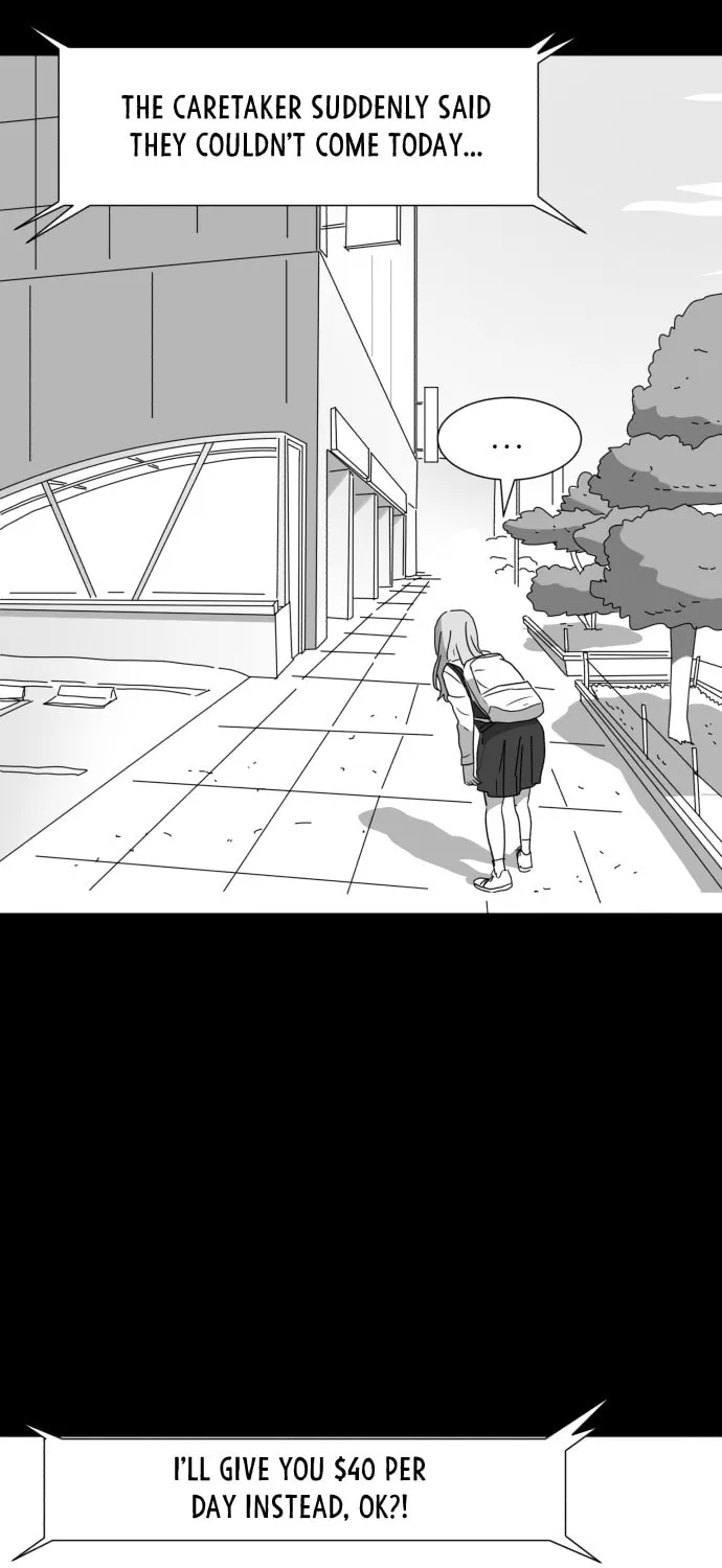 Read Meogi chapter 15 image 47 on Lezhin