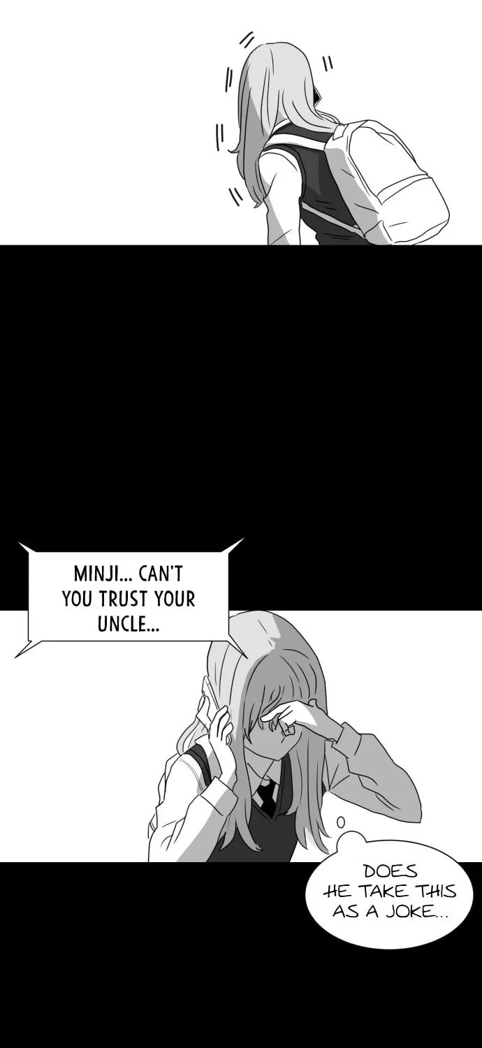 Read Meogi chapter 15 image 48 on Lezhin