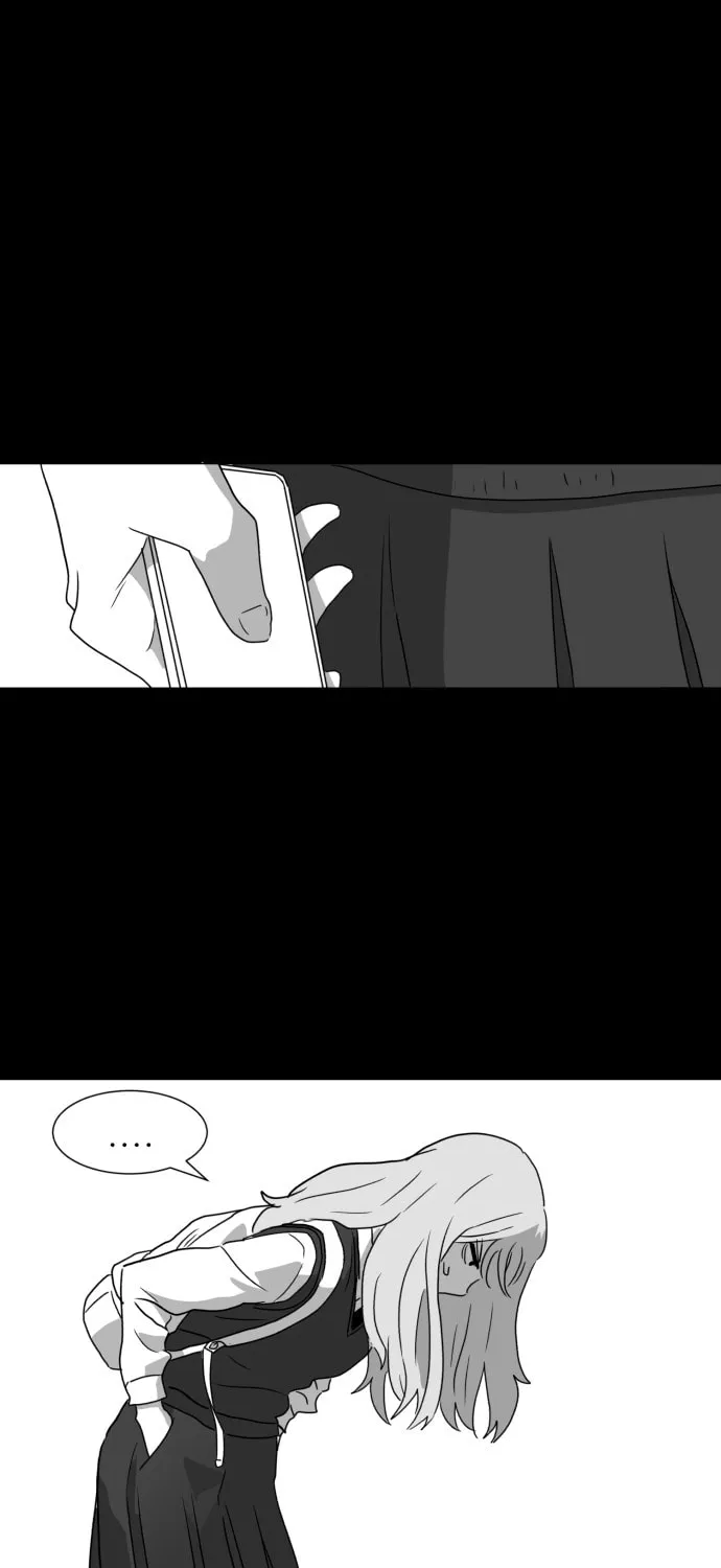 Read Meogi chapter 15 image 49 on Lezhin