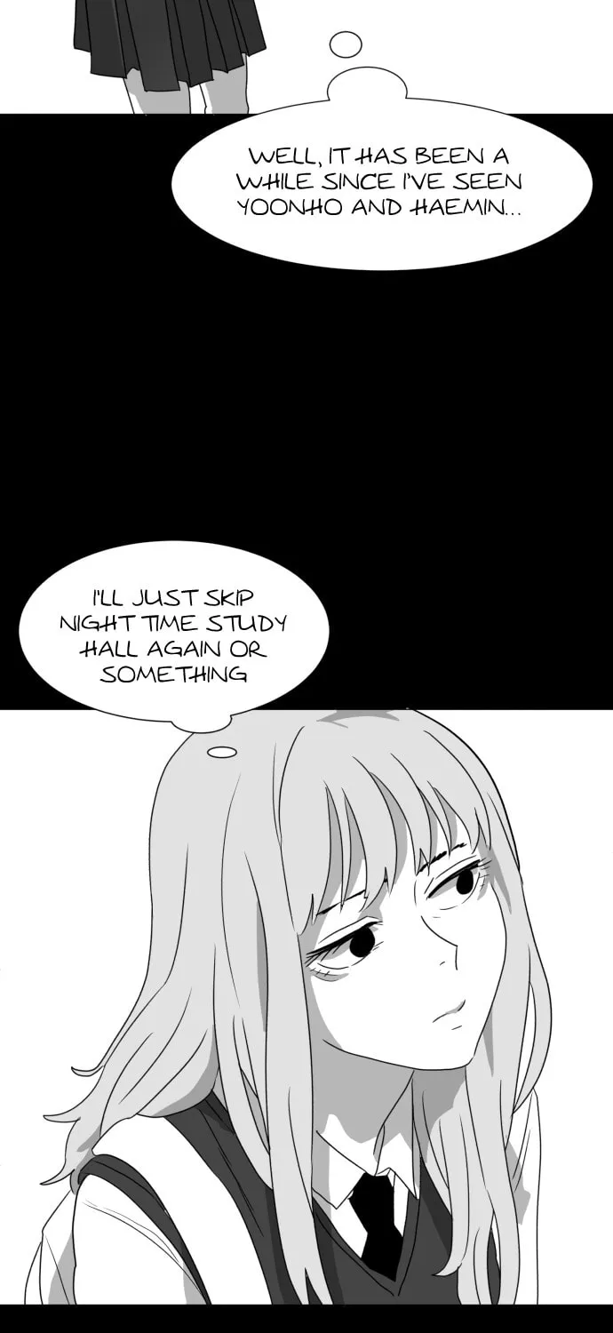 Read Meogi chapter 15 image 50 on Lezhin