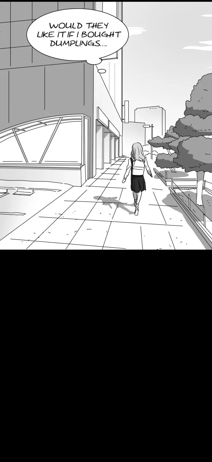 Read Meogi chapter 15 image 52 on Lezhin