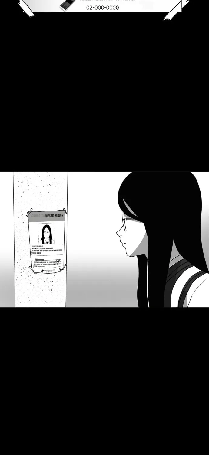 Read Meogi chapter 15 image 54 on Lezhin
