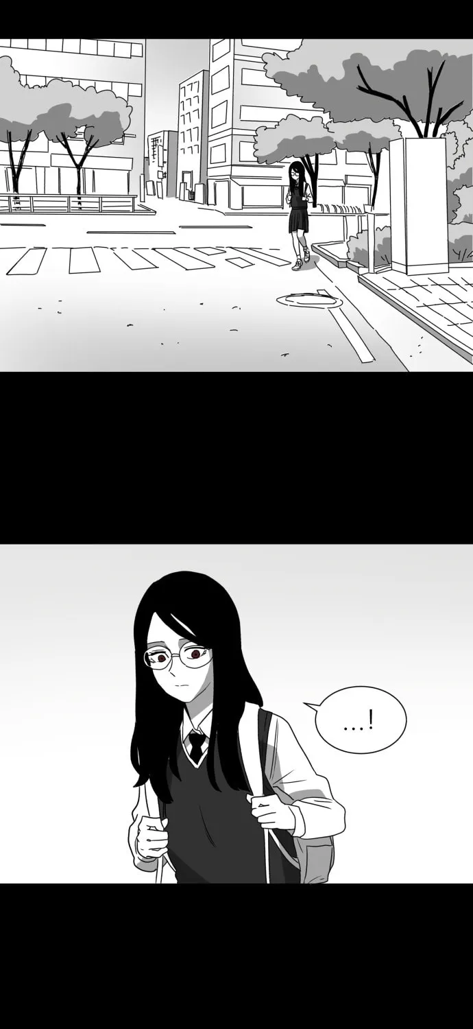 Read Meogi chapter 15 image 55 on Lezhin