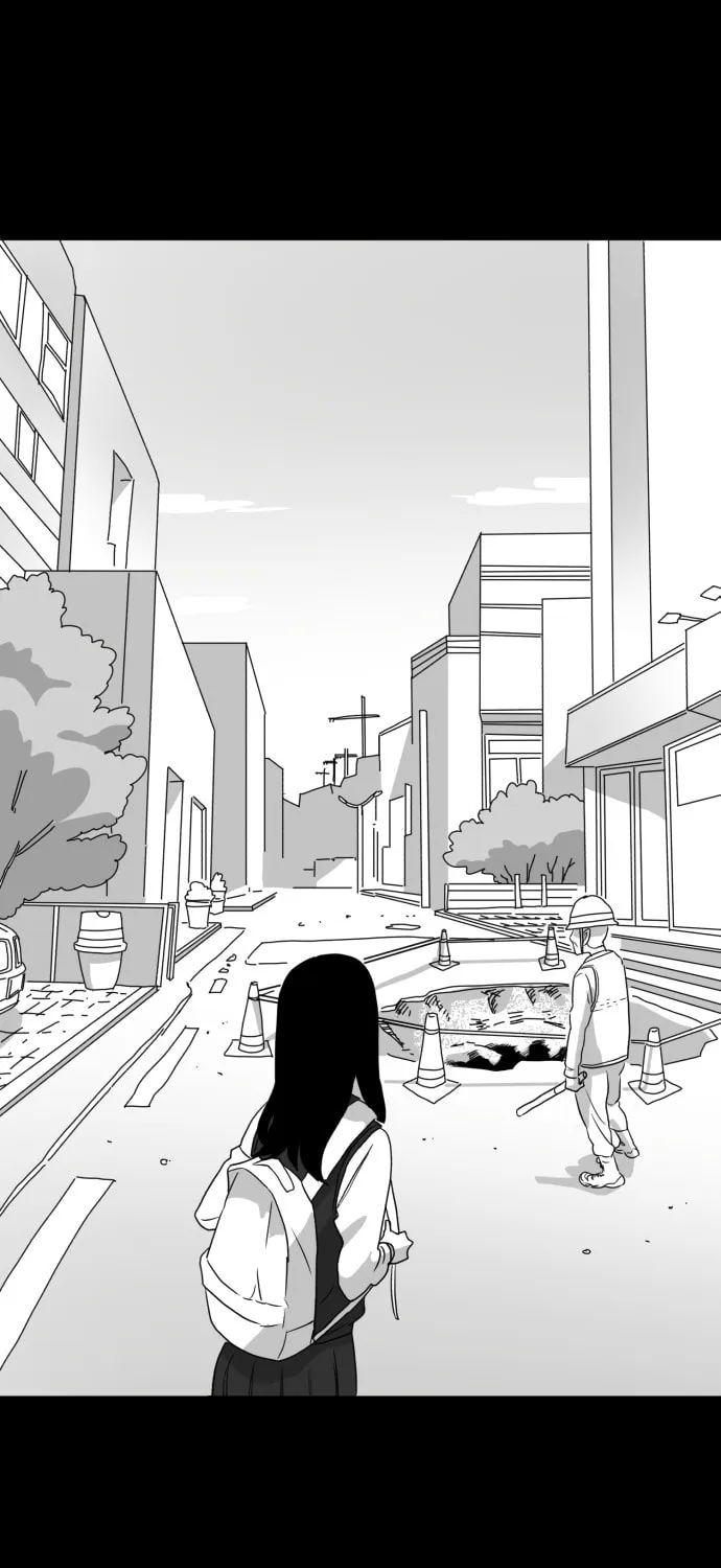 Read Meogi chapter 15 image 56 on Lezhin