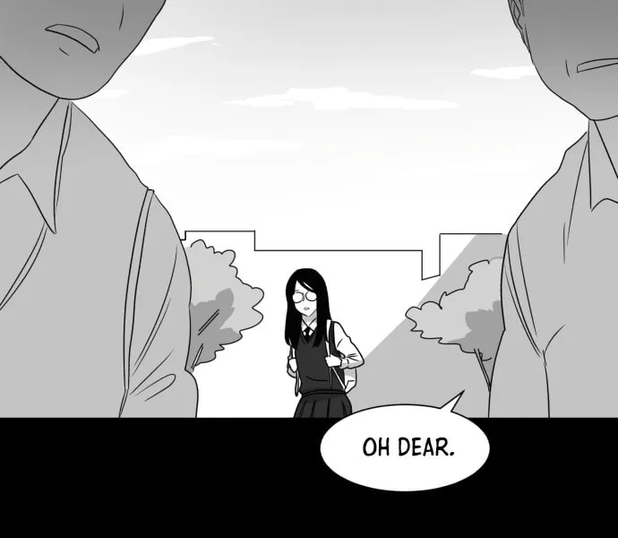 Read Meogi chapter 15 image 58 on Lezhin
