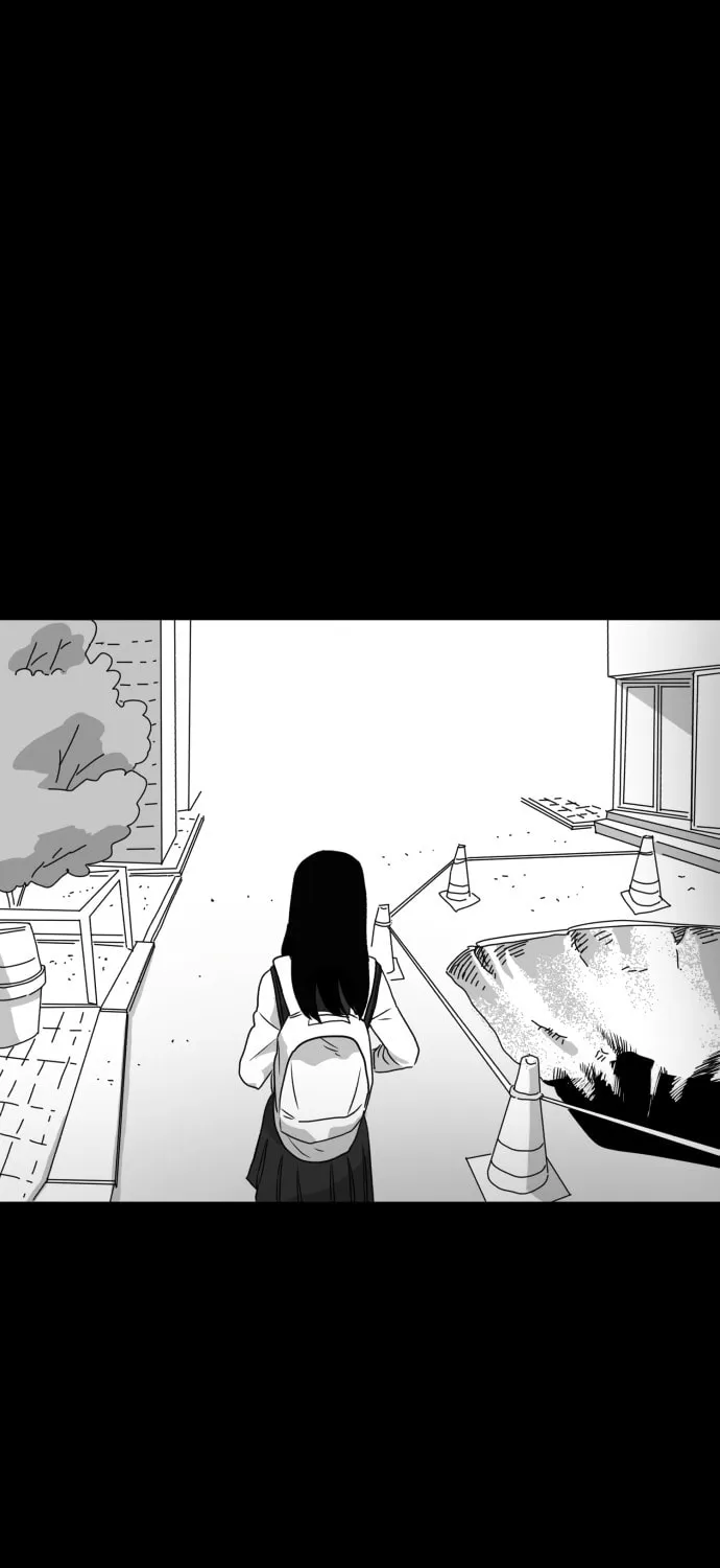 Read Meogi chapter 15 image 59 on Lezhin