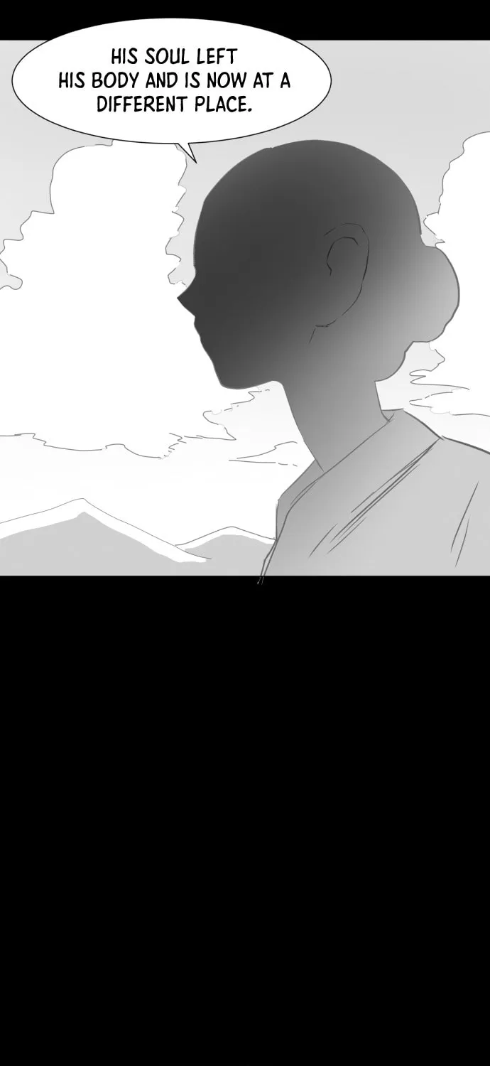 Read Meogi chapter 15 image 6 on Lezhin