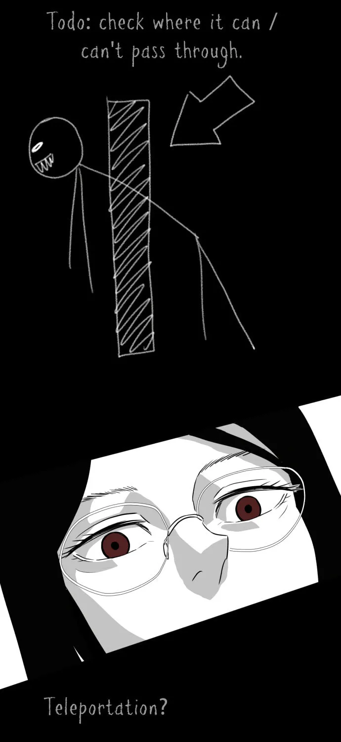 Read Meogi chapter 15 image 63 on Lezhin