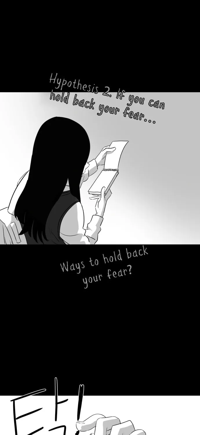 Read Meogi chapter 15 image 65 on Lezhin