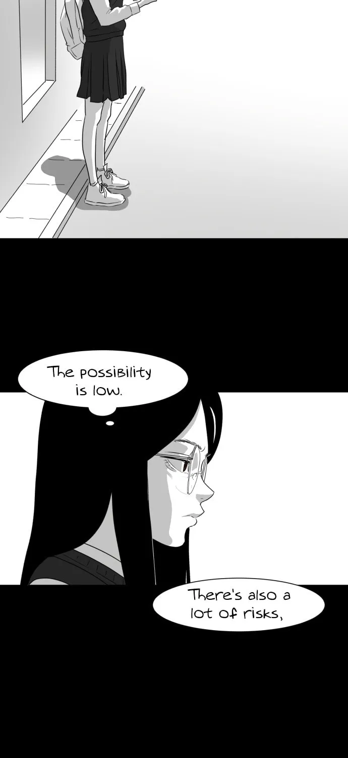 Read Meogi chapter 15 image 67 on Lezhin