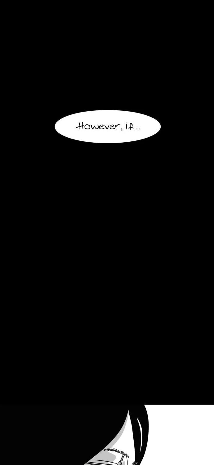 Read Meogi chapter 15 image 68 on Lezhin