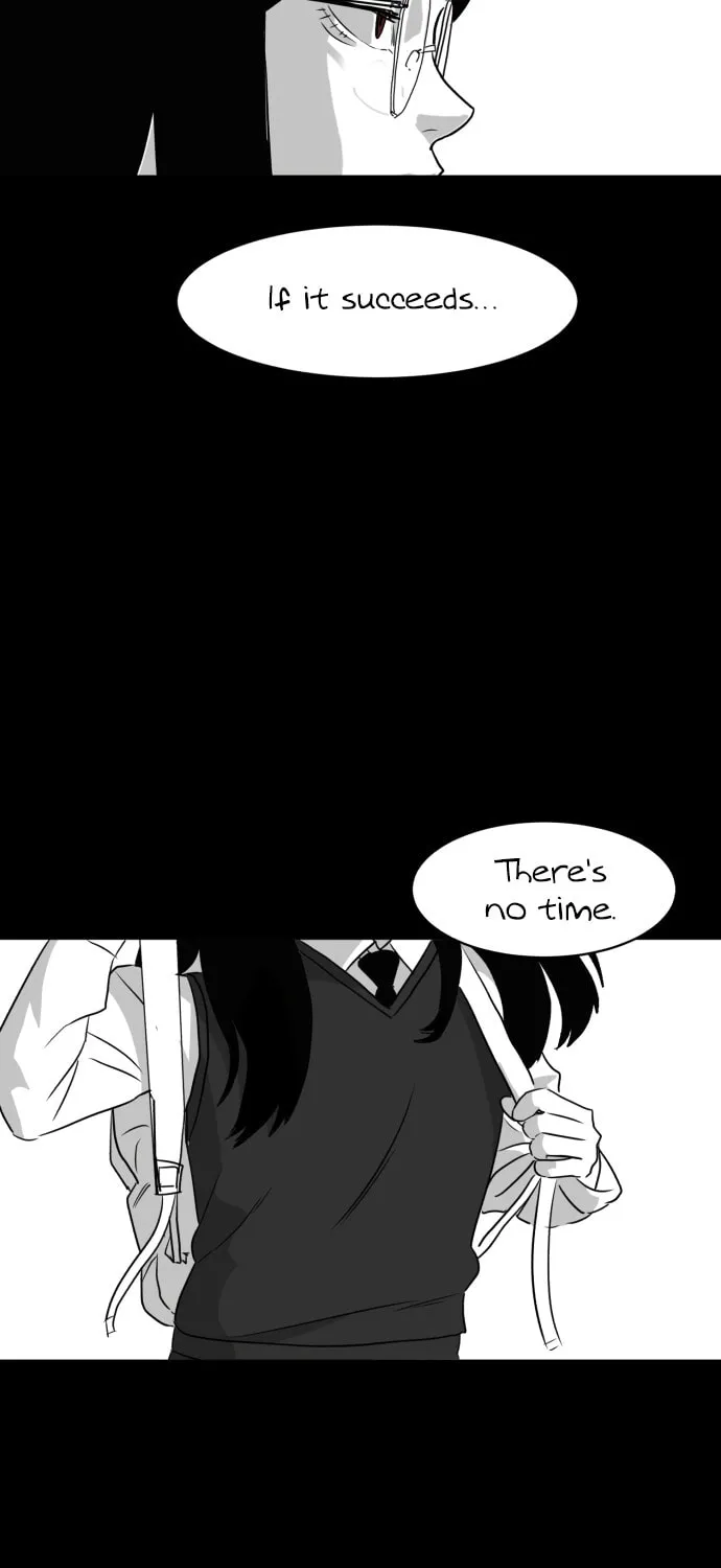 Read Meogi chapter 15 image 69 on Lezhin