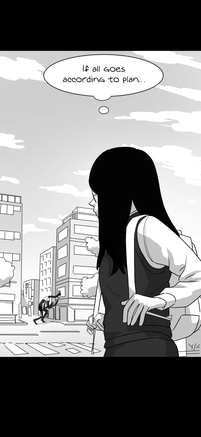 Read Meogi chapter 15 image 70 on Lezhin