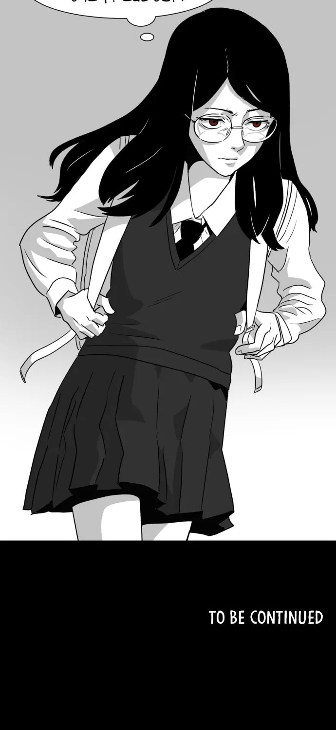 Read Meogi chapter 15 image 73 on Lezhin