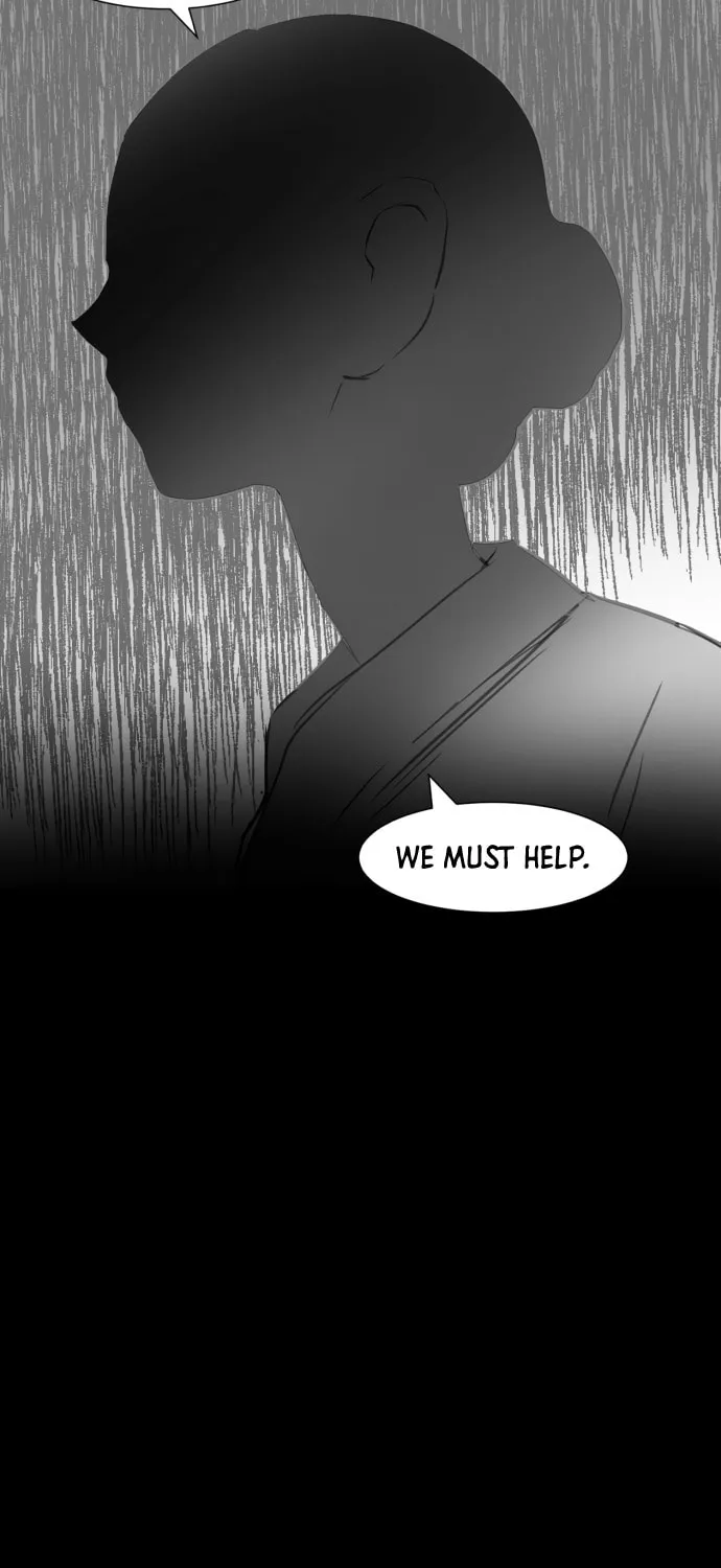 Read Meogi chapter 15 image 8 on Lezhin