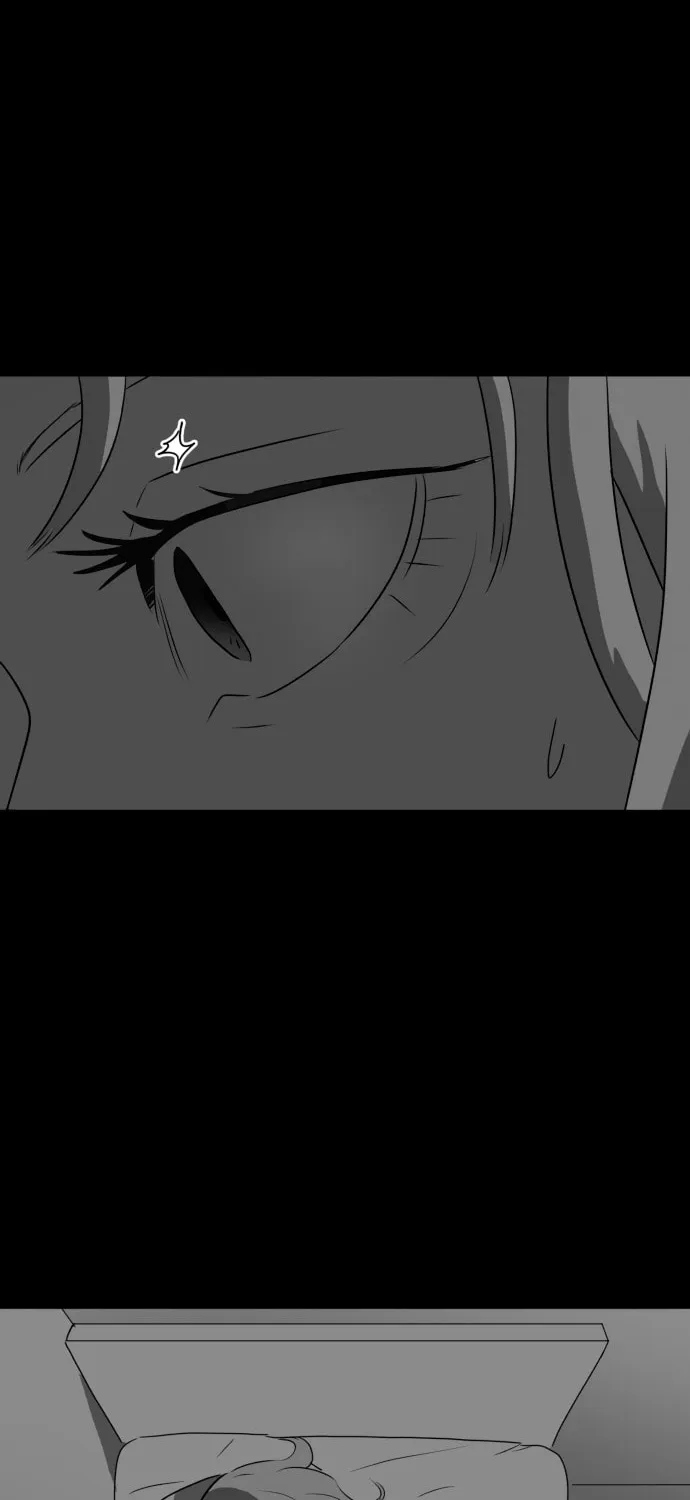 Read Meogi chapter 15 image 9 on Lezhin