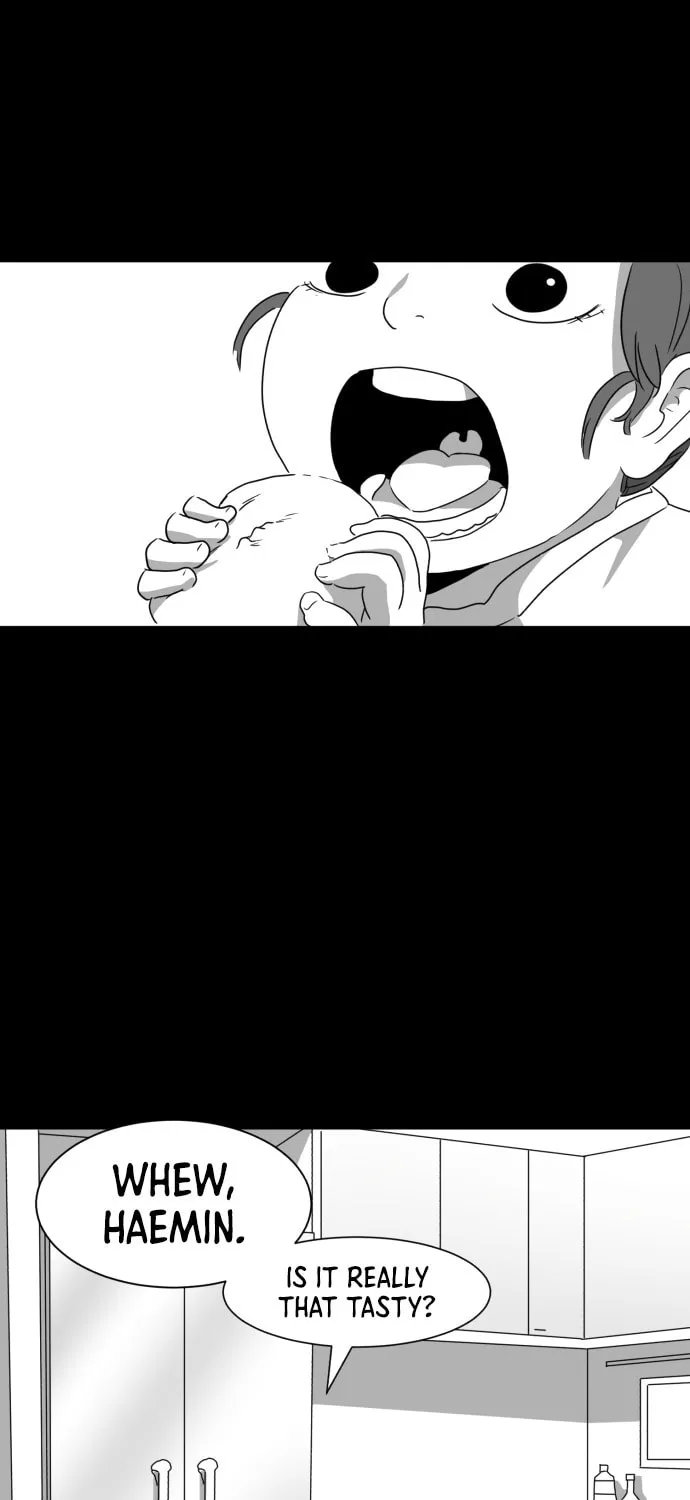 Read Meogi chapter 16 image 0 on Lezhin