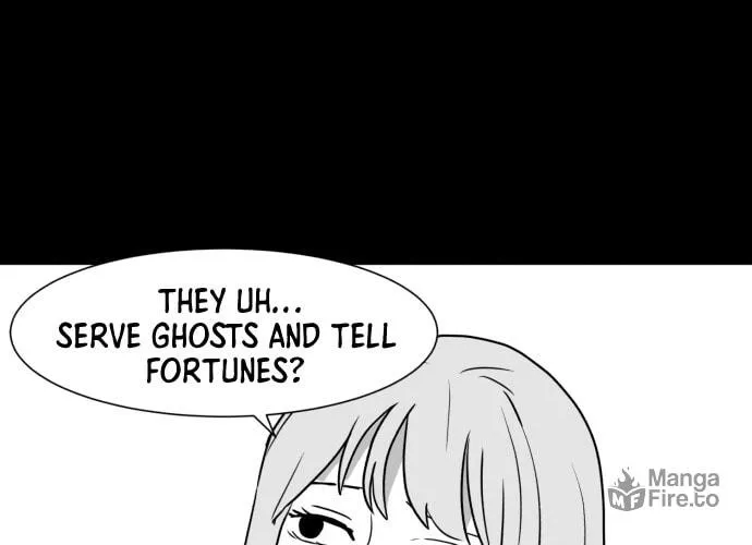 Read Meogi chapter 16 image 11 on Lezhin