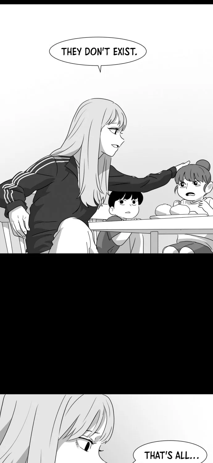 Read Meogi chapter 16 image 14 on Lezhin