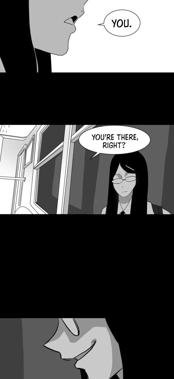 Read Meogi chapter 16 image 26 on Lezhin