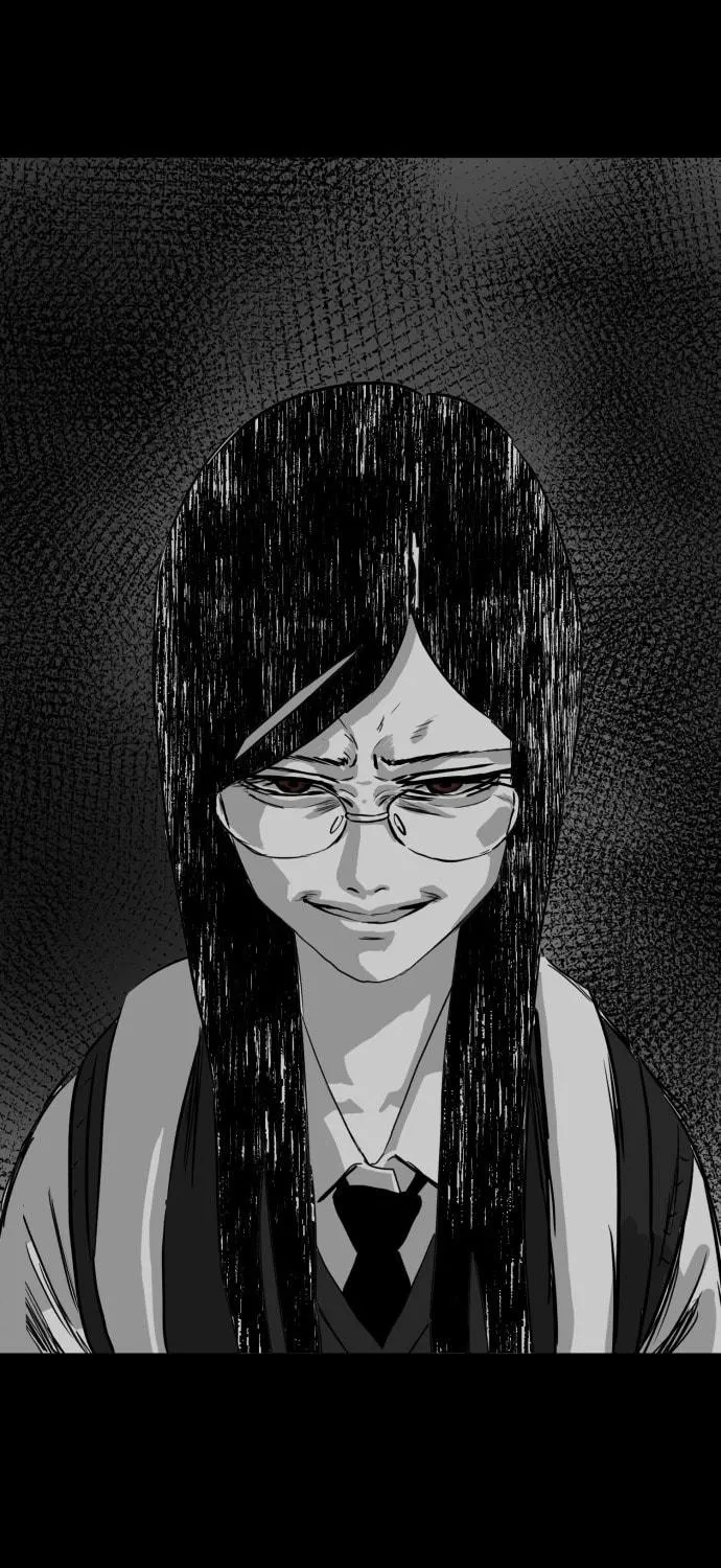 Read Meogi chapter 16 image 28 on Lezhin