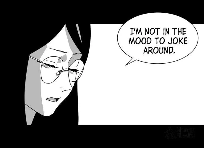Read Meogi chapter 16 image 29 on Lezhin