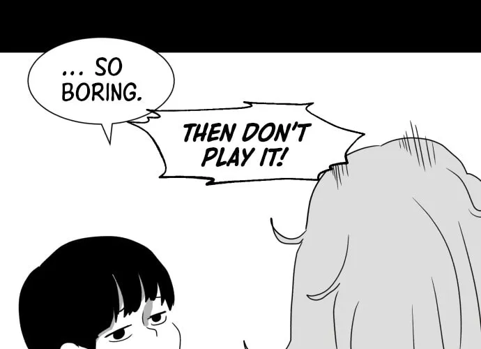 Read Meogi chapter 16 image 3 on Lezhin