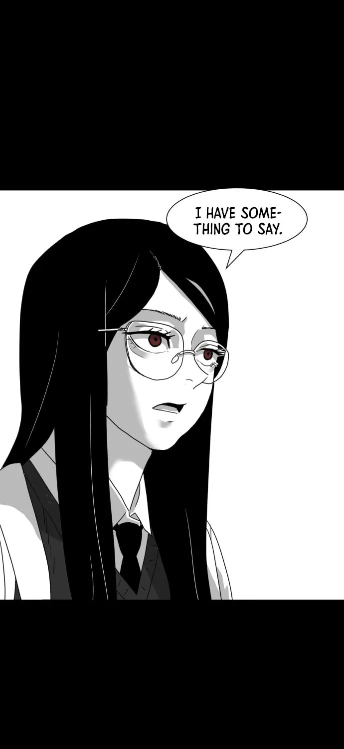 Read Meogi chapter 16 image 30 on Lezhin