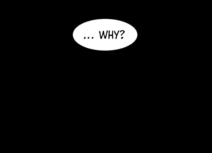 Read Meogi chapter 16 image 31 on Lezhin