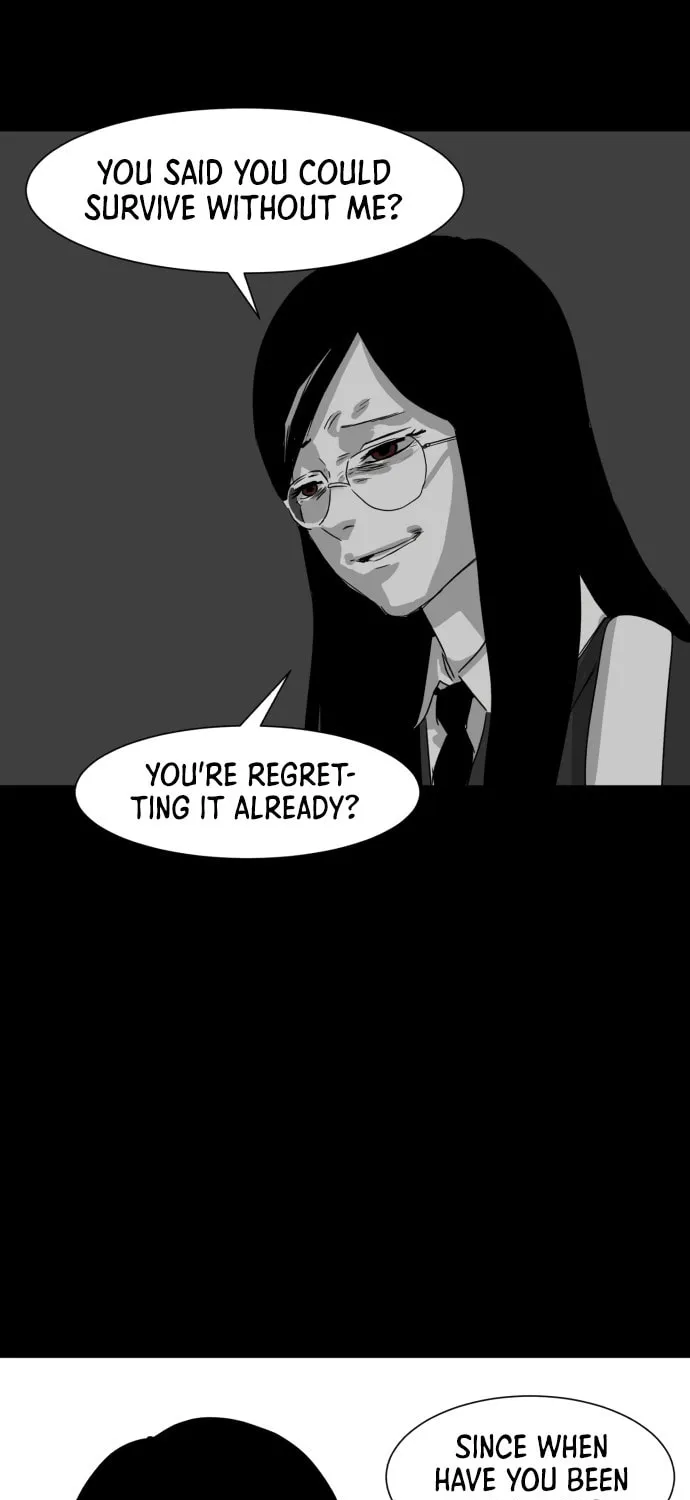 Read Meogi chapter 16 image 32 on Lezhin