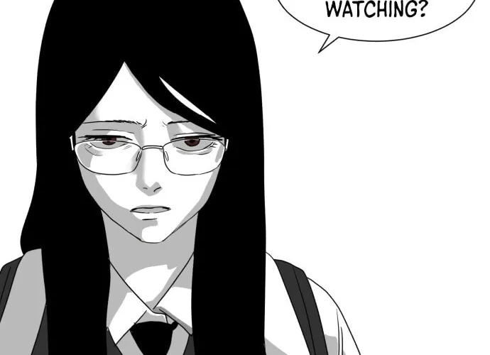 Read Meogi chapter 16 image 33 on Lezhin