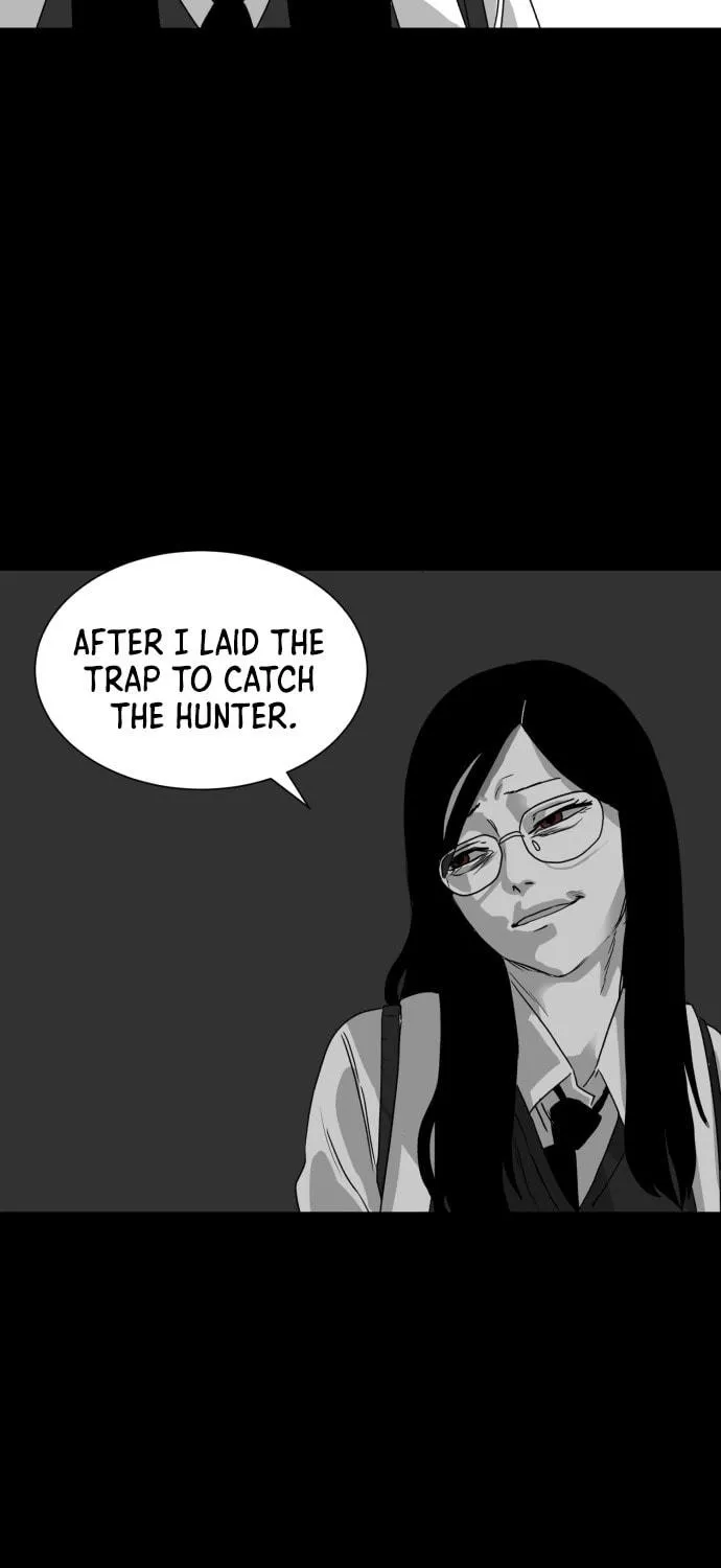 Read Meogi chapter 16 image 34 on Lezhin