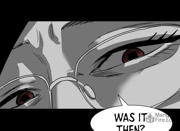 Read Meogi chapter 16 image 35 on Lezhin