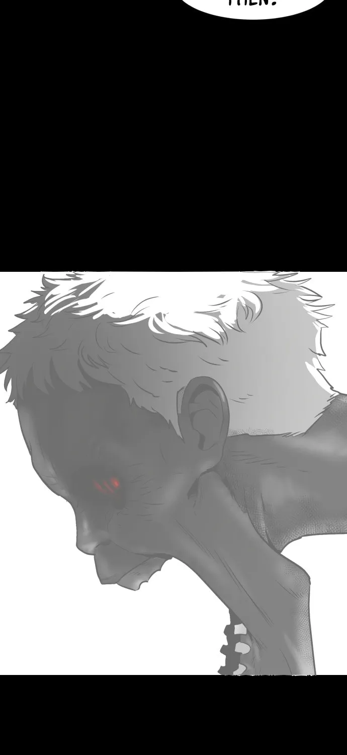 Read Meogi chapter 16 image 36 on Lezhin