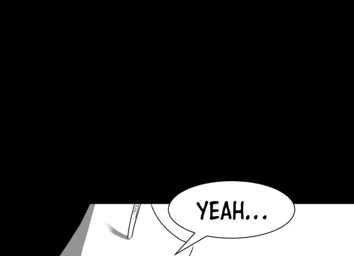 Read Meogi chapter 16 image 37 on Lezhin