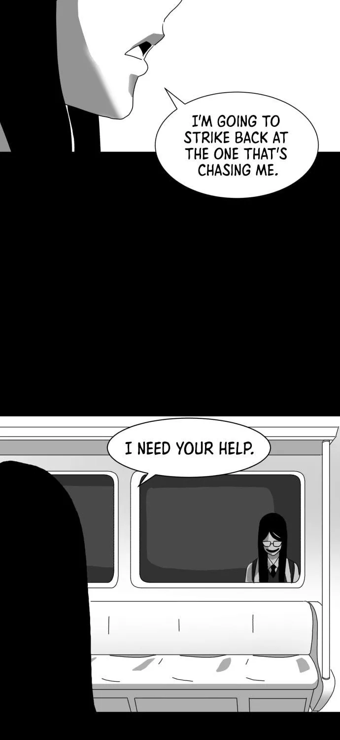Read Meogi chapter 16 image 38 on Lezhin
