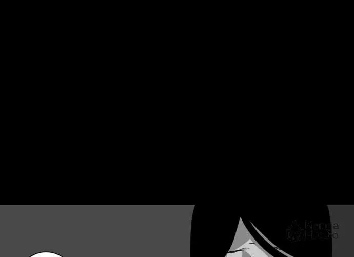 Read Meogi chapter 16 image 39 on Lezhin