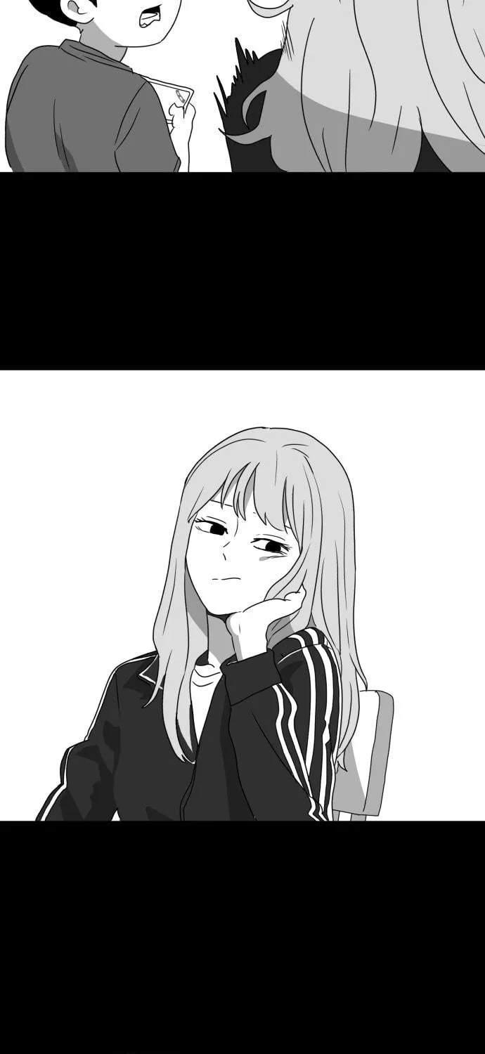 Read Meogi chapter 16 image 4 on Lezhin