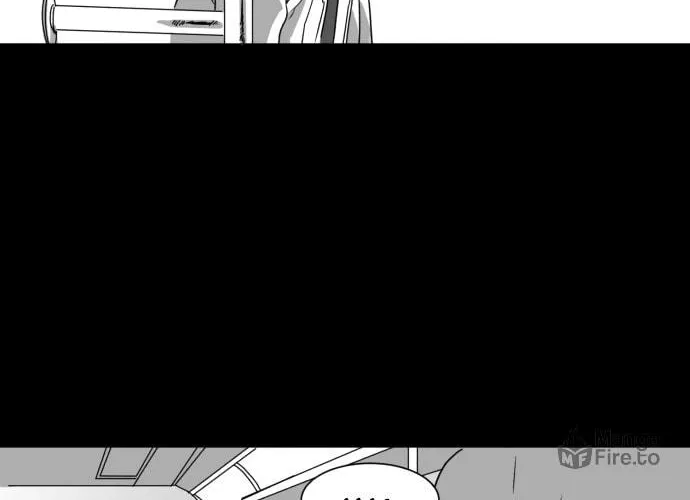 Read Meogi chapter 16 image 41 on Lezhin