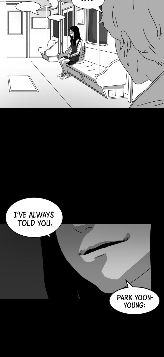Read Meogi chapter 16 image 42 on Lezhin