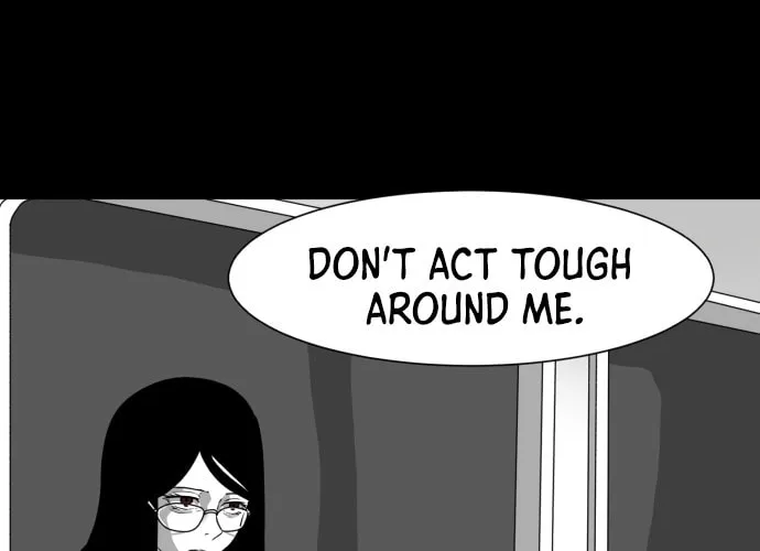 Read Meogi chapter 16 image 43 on Lezhin