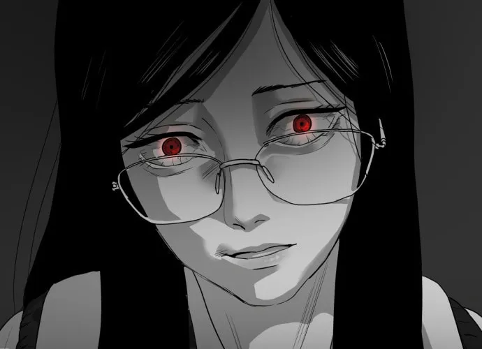 Read Meogi chapter 16 image 45 on Lezhin