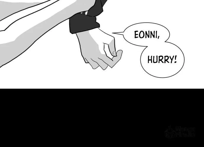 Read Meogi chapter 16 image 47 on Lezhin