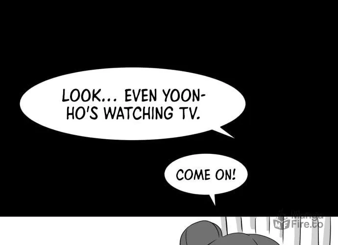 Read Meogi chapter 16 image 49 on Lezhin