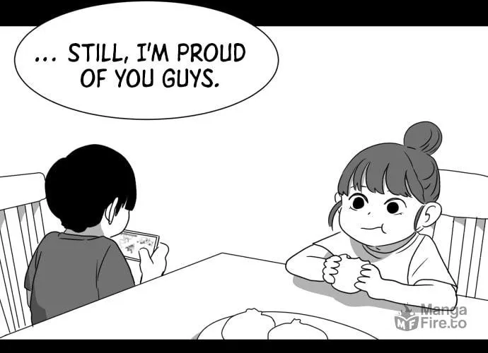 Read Meogi chapter 16 image 5 on Lezhin