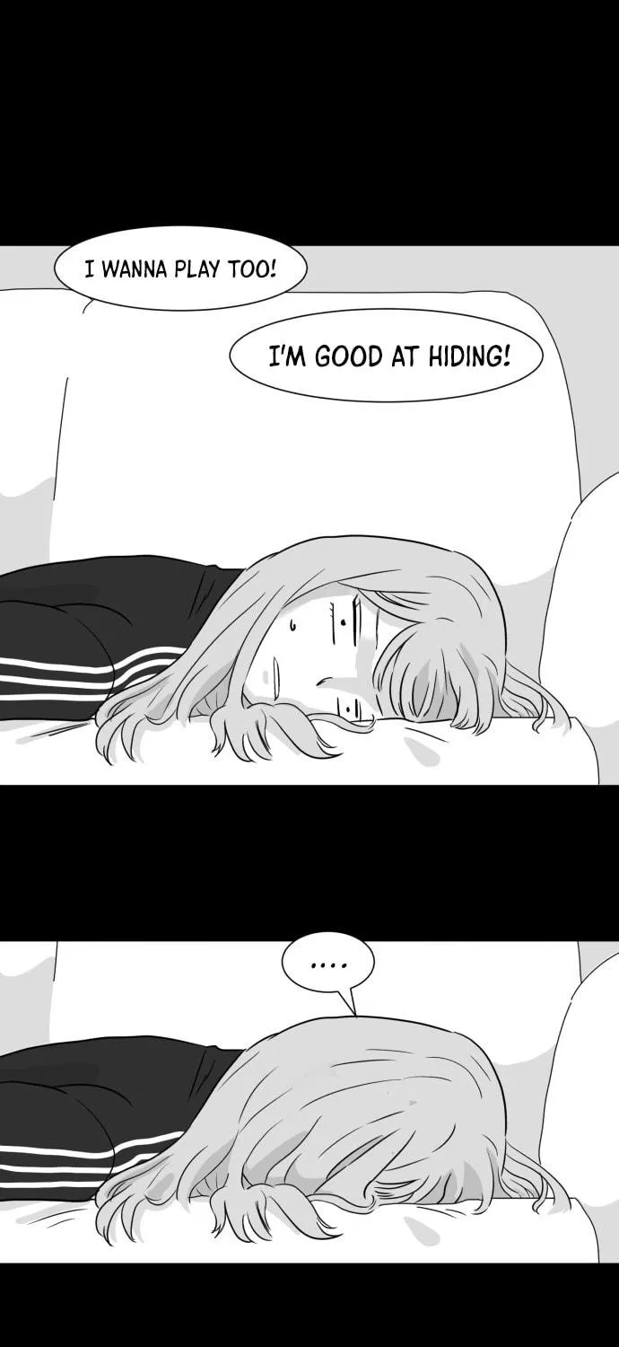 Read Meogi chapter 16 image 52 on Lezhin