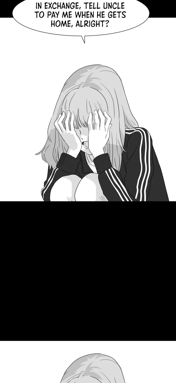 Read Meogi chapter 16 image 56 on Lezhin